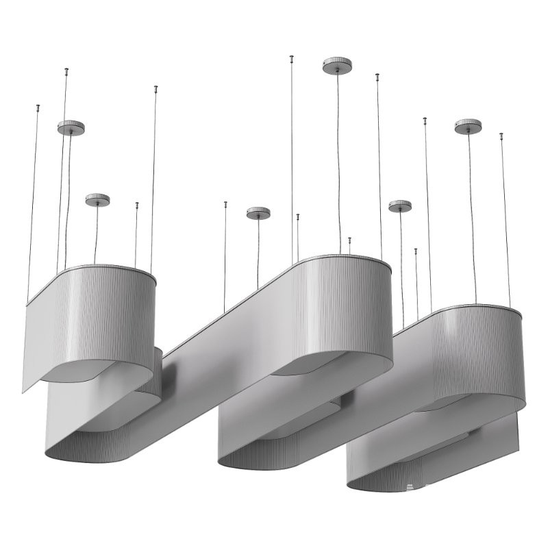 Aus Super Bates Smart Light - Image 5