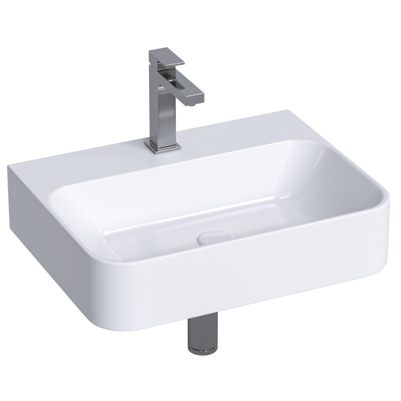 Excellent_Orido - Image 2