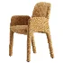 Upholstered Dining Chair Selena - Thumbnail 5