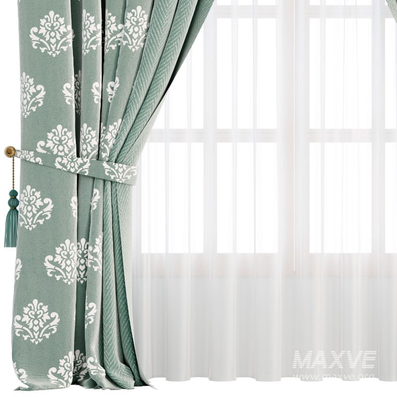 Curtain 10 - Image 3