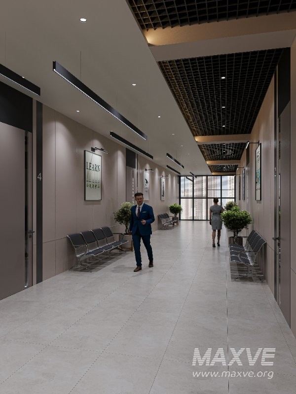 School Design - Image 12