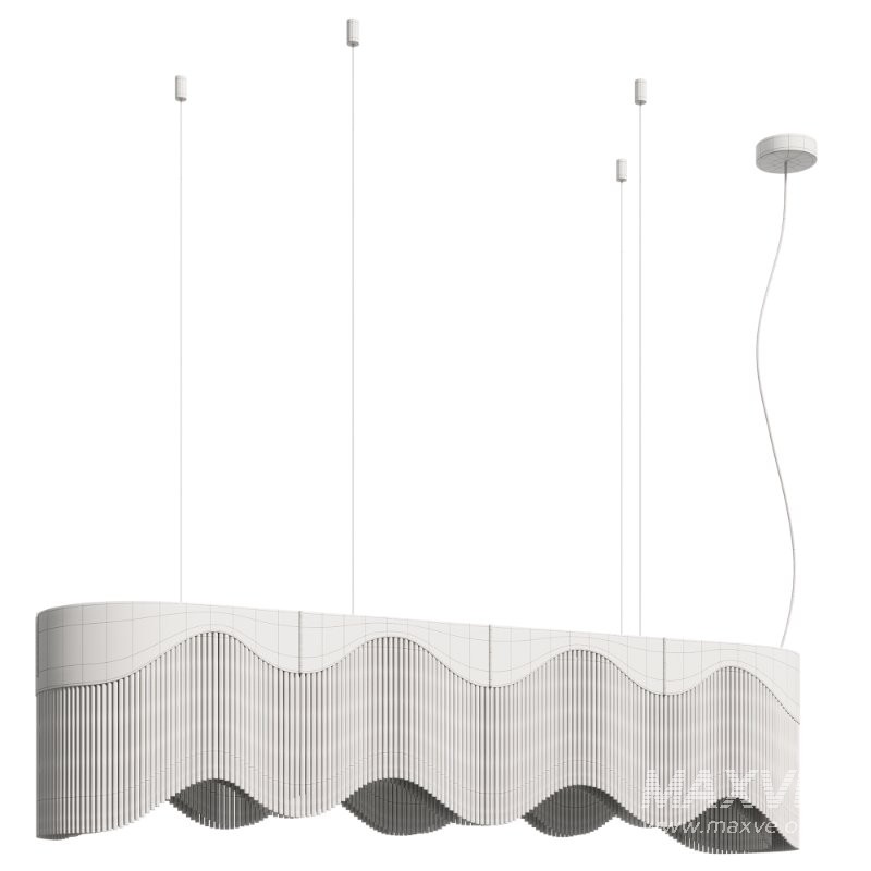 Flow Lighting - Image 2