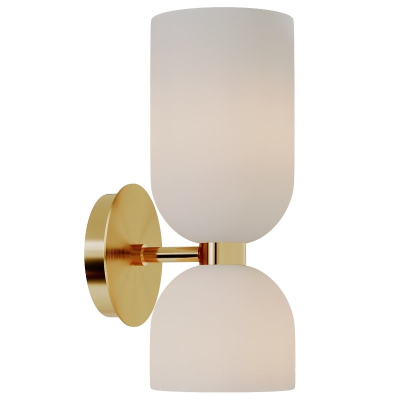 Orinoco light - Image 2