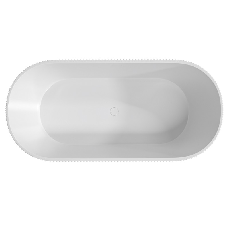 ABBER_AB9325 - Image 2