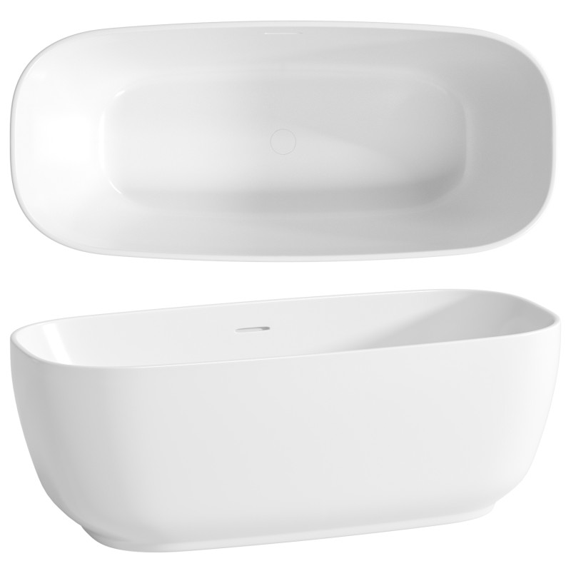 ABBER_AB9260 - Image 1