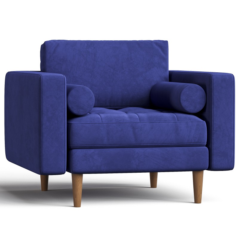 Dennes_chair - Image 2