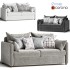 Mons_Wagon_Sofa - Thumbnail 1