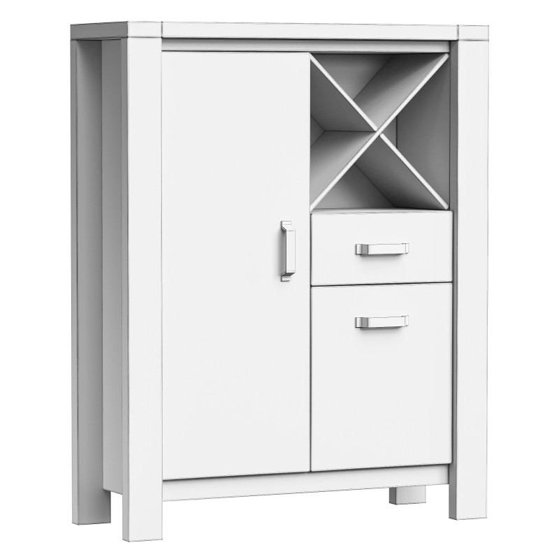 Drawer_Highboard - Image 2