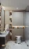 Bathroom design 03 - Thumbnail 1