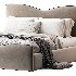 MEGAN BED - Thumbnail 3