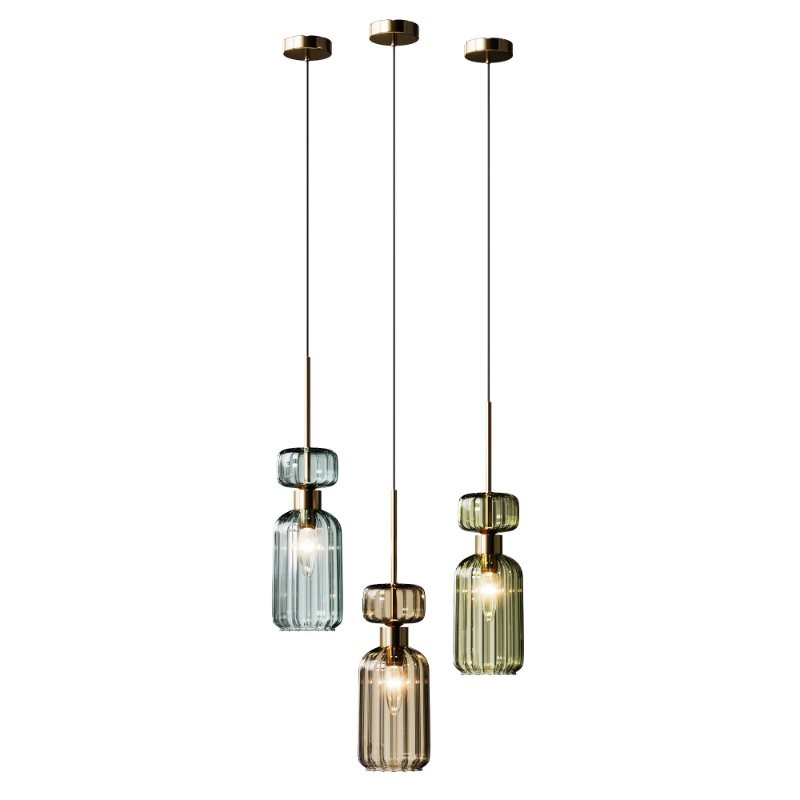 Escada Gloss - Image 4