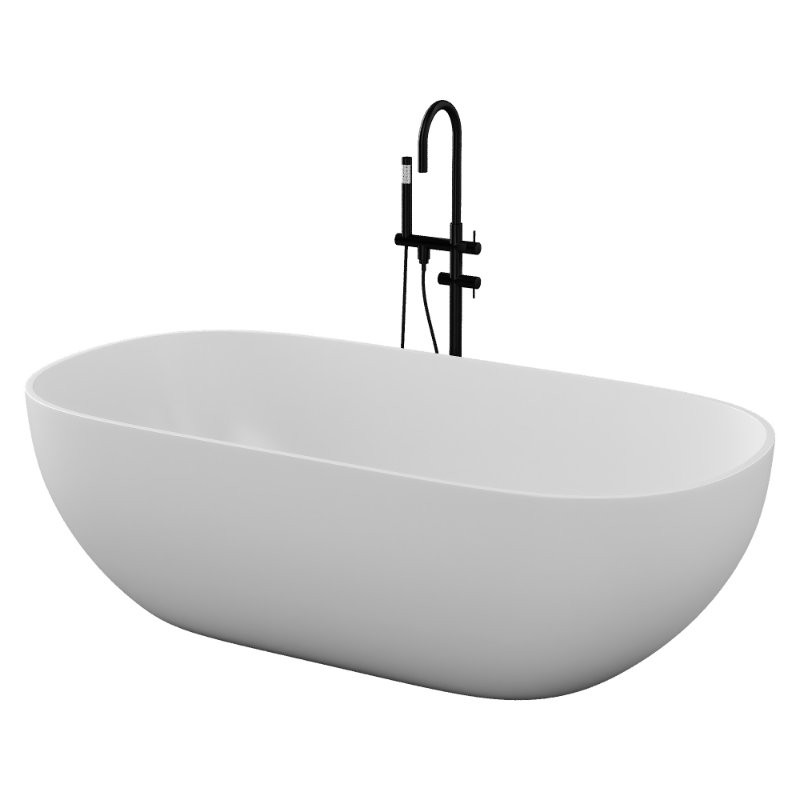 Bathtub - Image 1