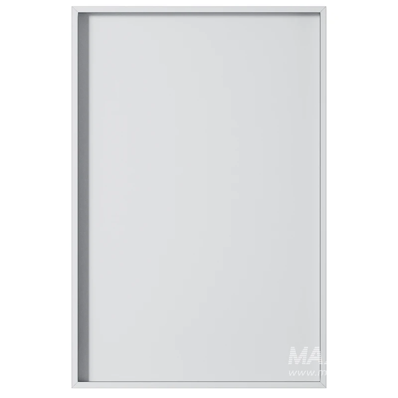 Painting Nuances Pink Vase - Image 2