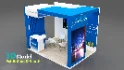 small booth - Thumbnail 7