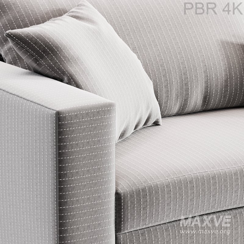 Fabric Towel 005 - Image 4