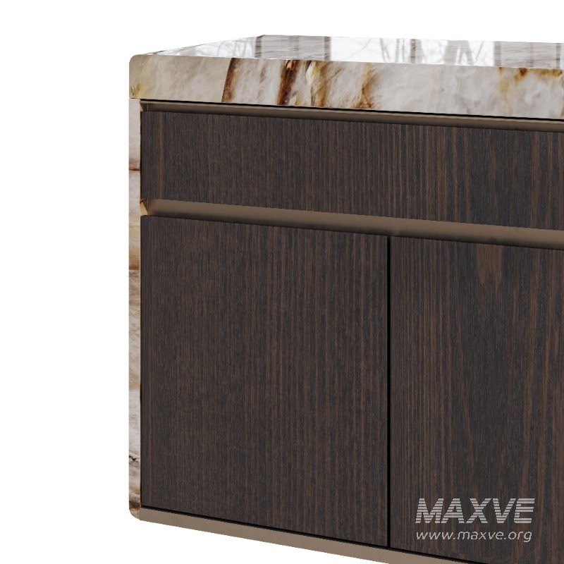 Visionnaire Drusilla Ds02 - Image 2