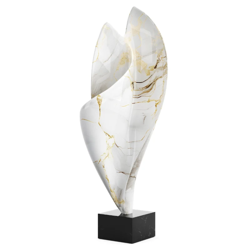 Jan Vogel Poel - Image 1