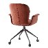 Aspen Office Chair 01 - Thumbnail 8
