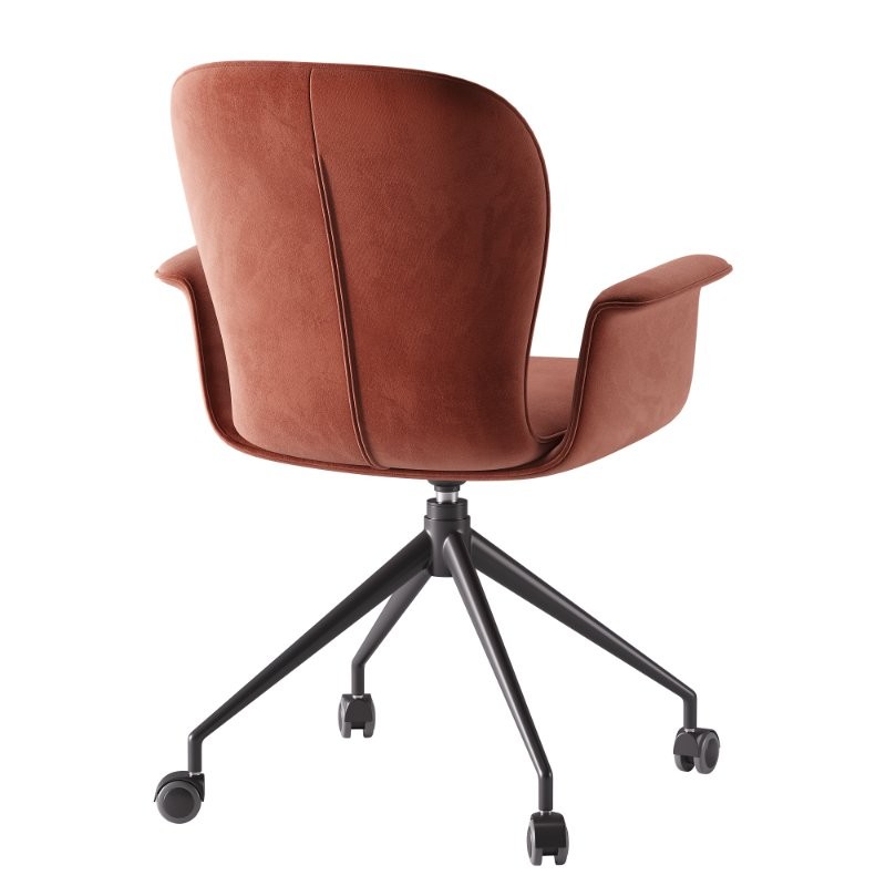 Aspen Office Chair 01 - Image 8