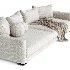 Bristol_Sofa - Thumbnail 1