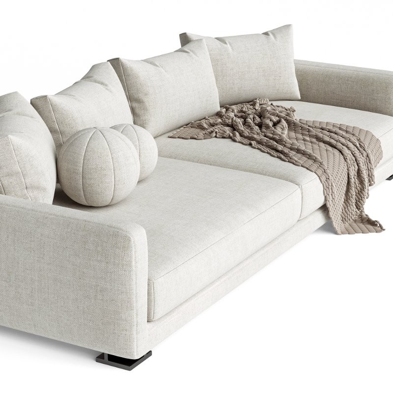 Bristol_Sofa - Image 1