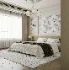 Bedroom interior - Thumbnail 2