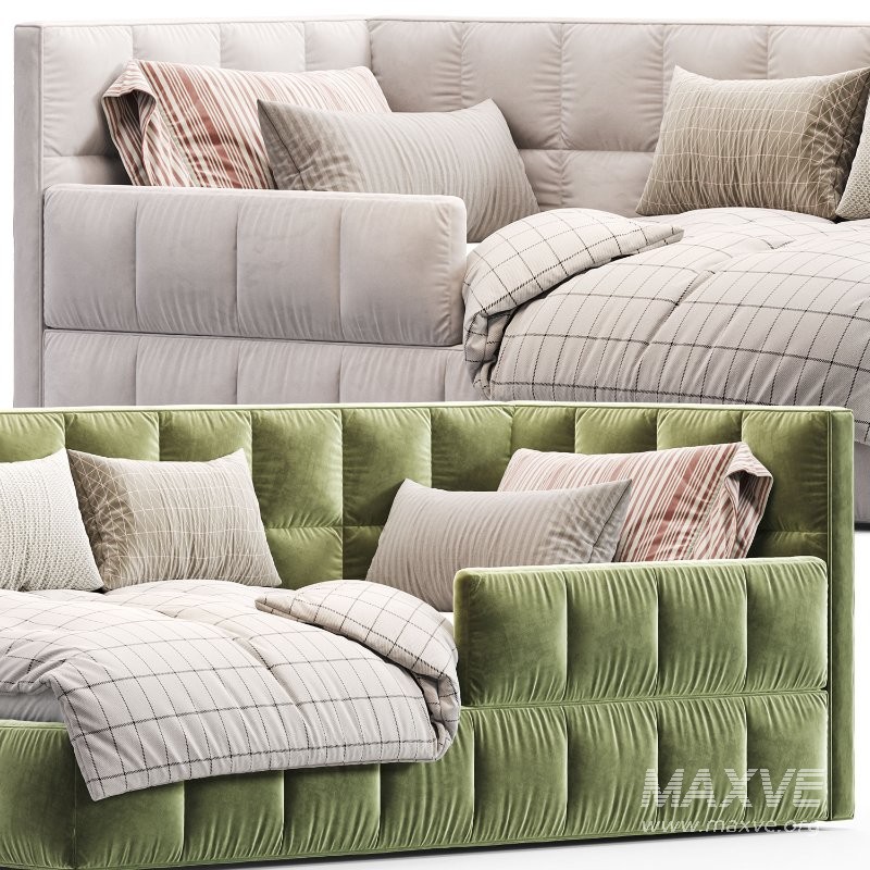 Sydney by Woodsoft - Image 3