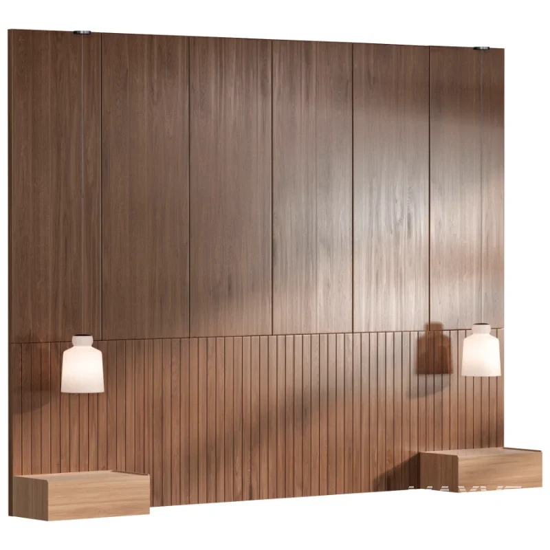 Decorative wall panel N10 - Image 3