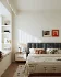 Bedroom interior - Thumbnail 4