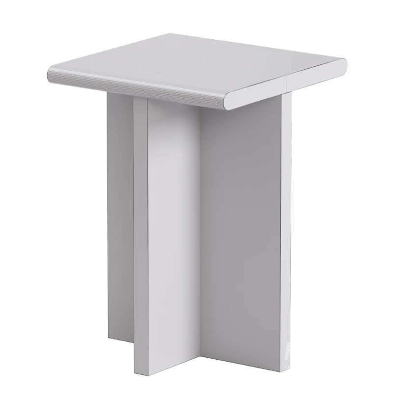 Sala Piece By Ferm Living - Image 4