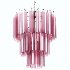 BRAGE Chandelier - Thumbnail 1
