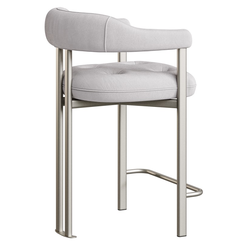 Greta_stool - Image 4