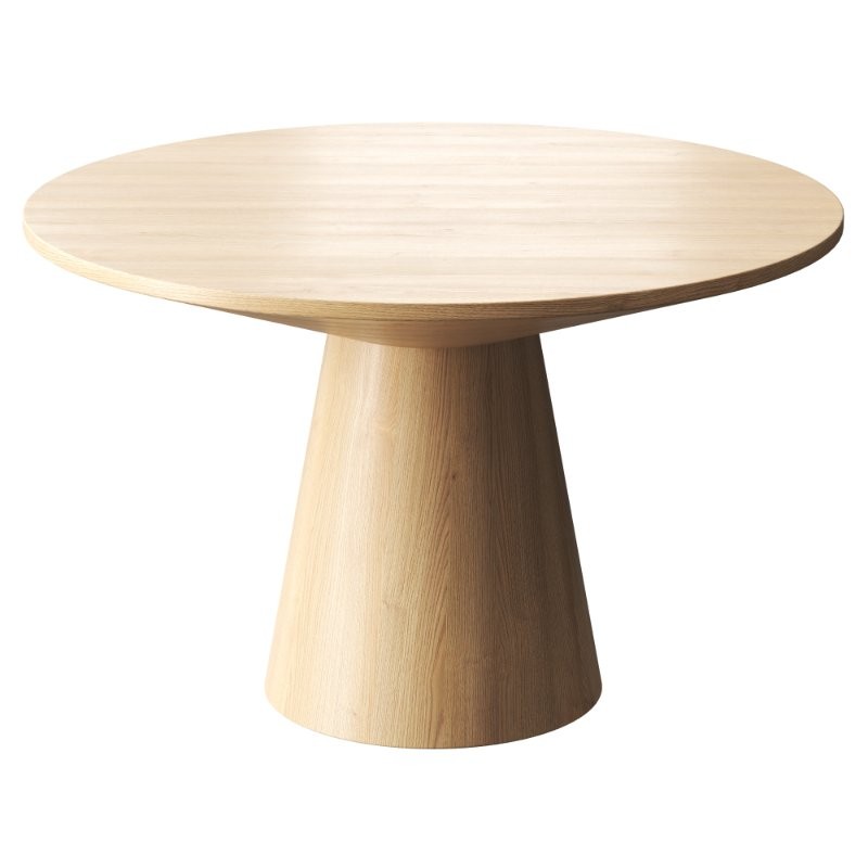 Modway Provision - Image 5