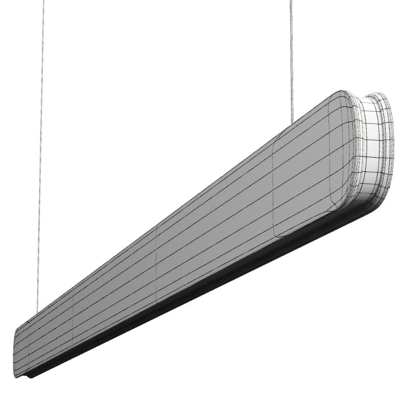 Blade pendant - Image 2