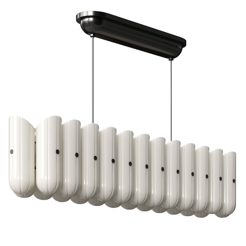 Hill Lorna LED Linear - Image 3