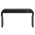 Harley Console Table - Thumbnail 1