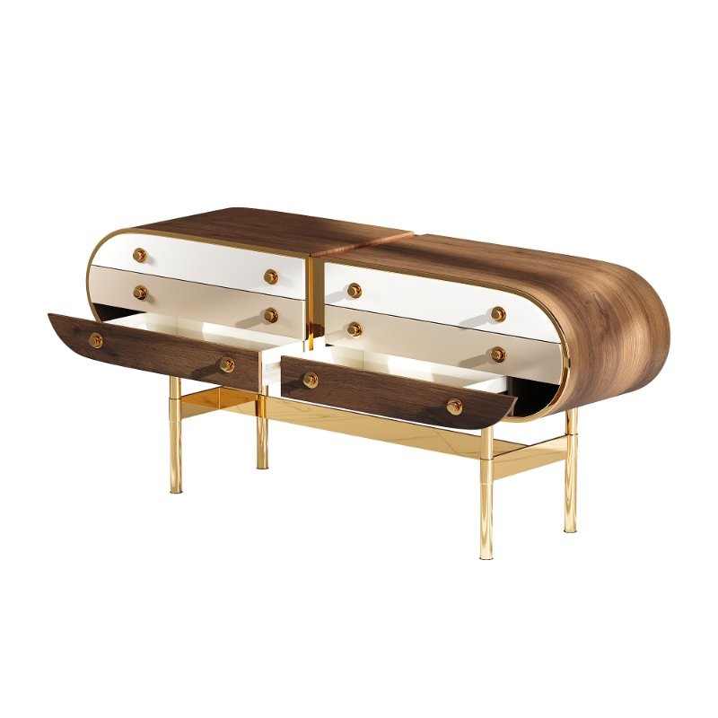 BUFFET Moryson - Image 8