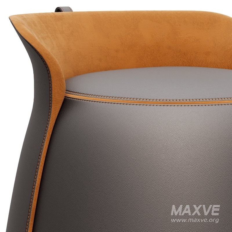 Atessa Pauf by Fiftyfourms - Image 7