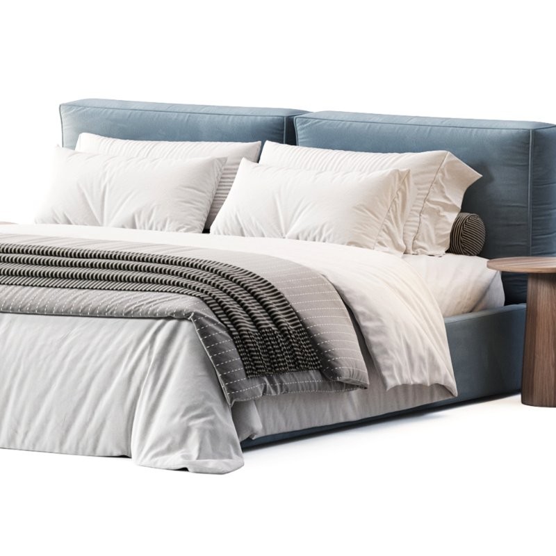 Hawaii Bed By His - Image 7