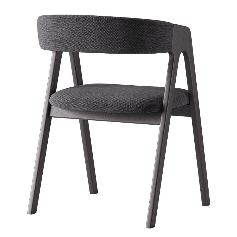 Diren Chair 2017 - Image 5