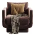 Sunpan Everton Lounge Chair - Thumbnail 2