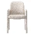 Upholstered Dining Chair Selena - Thumbnail 4