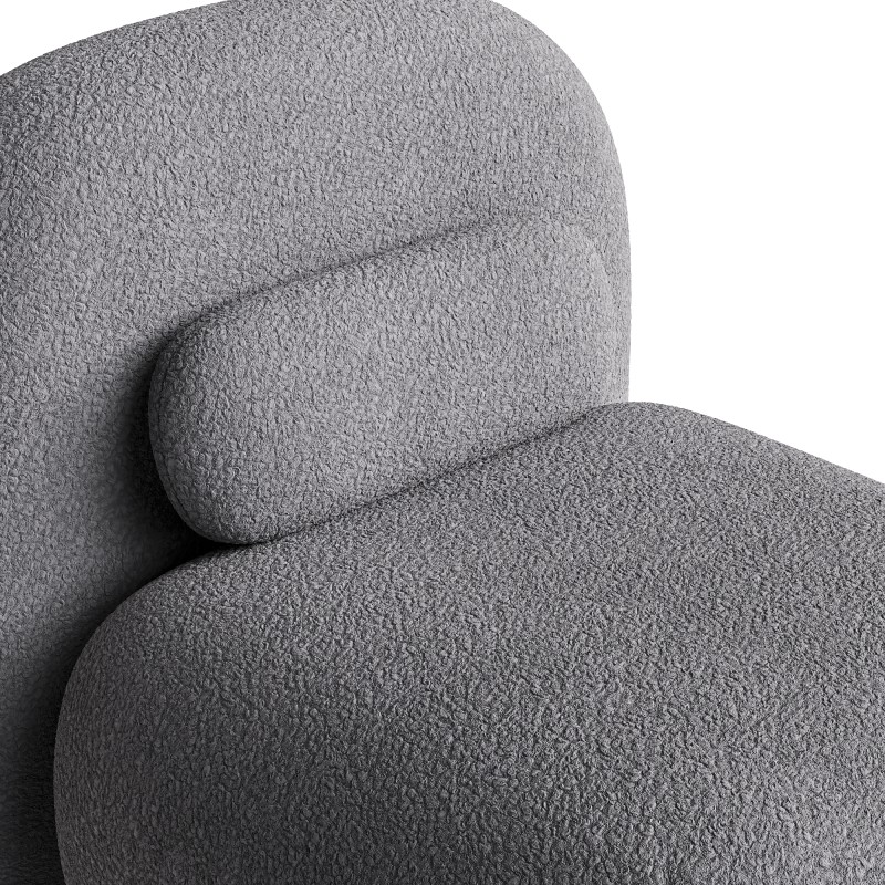 Armchair_Koto - Image 3