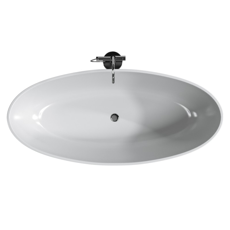 Miraggo_BATHTUB_MADONNA - Image 2