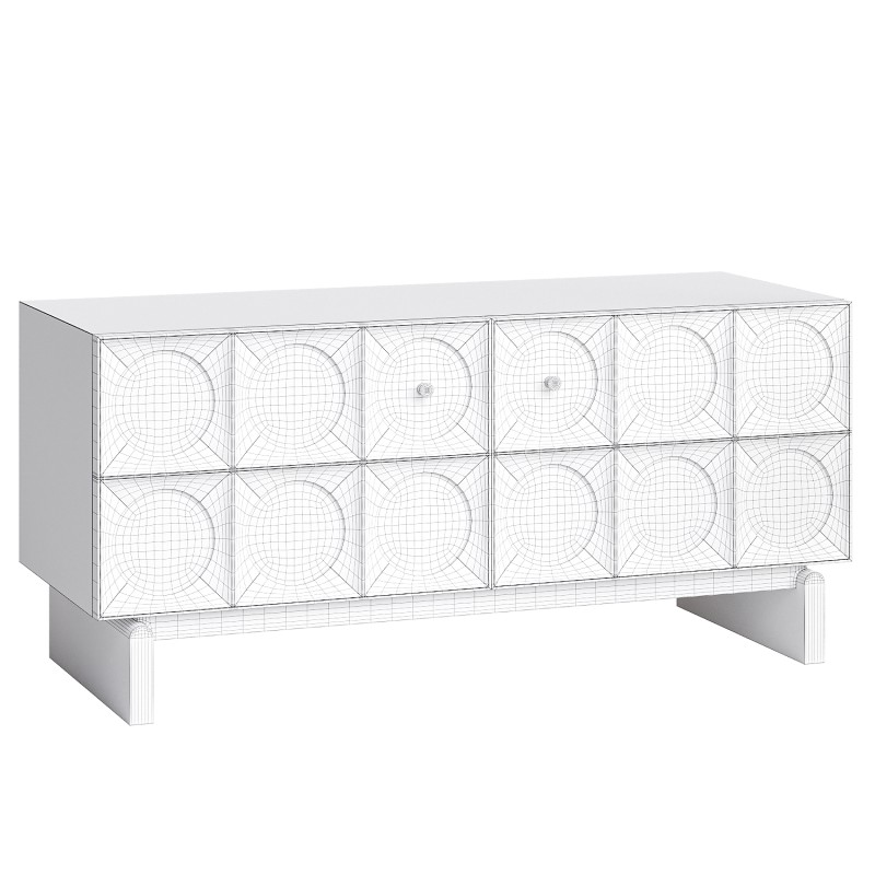 Marcel_Media_Unit - Image 3