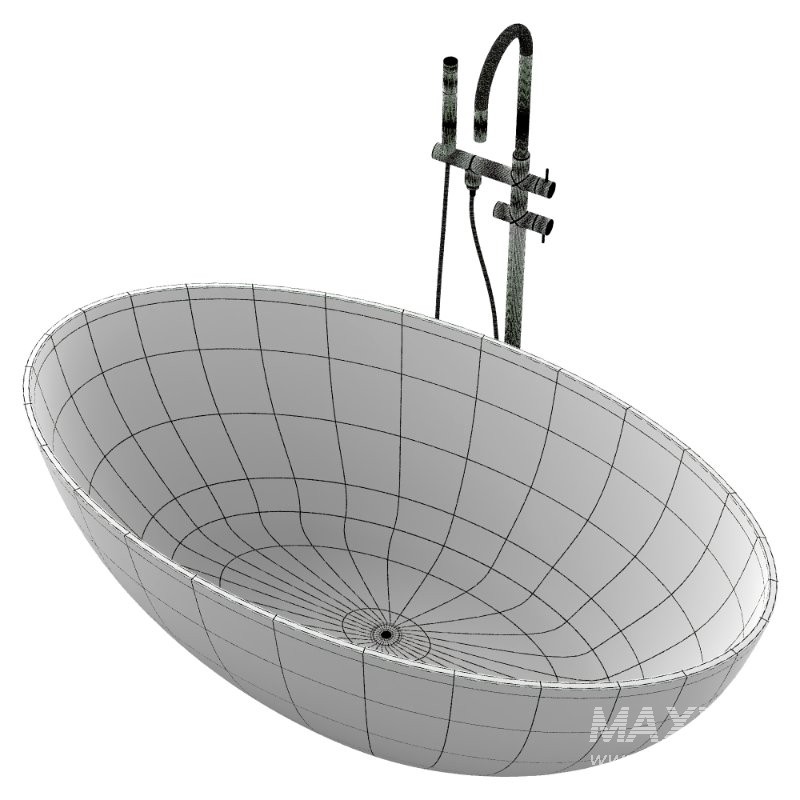 Bathtub - Image 3