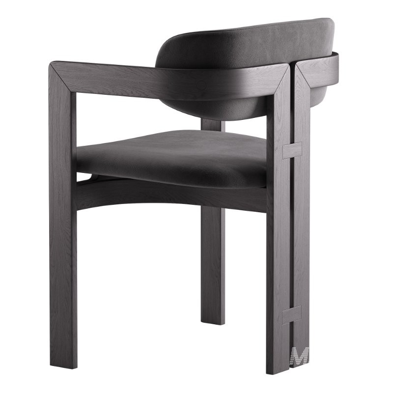 0414 Chair - Image 6