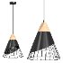 Pendant_lamp_TOKIUS - Thumbnail 2