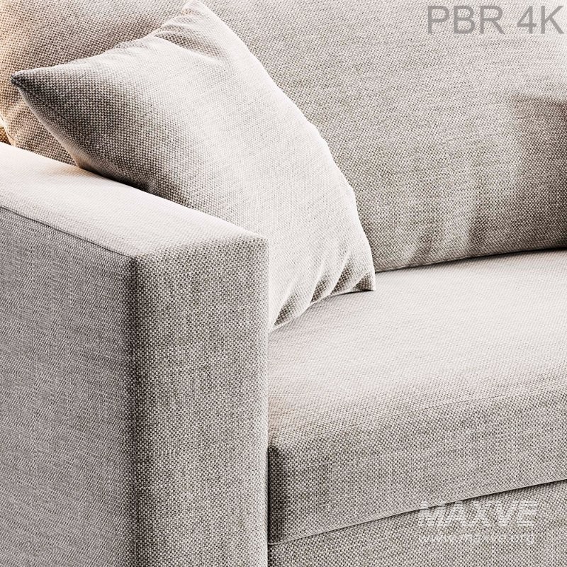 Fabric 003 - Image 3