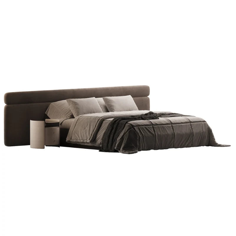 Anastasia bed - Image 3